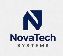 Screenshot 2025-07-07 133640