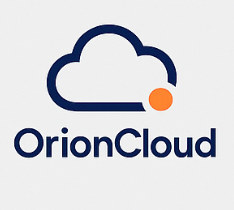 Screenshot 2025-07-07 133728