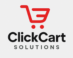 Screenshot 2025-07-07 133749