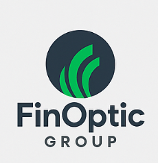 Screenshot 2025-07-07 133819