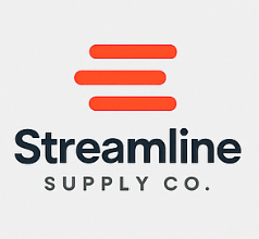 Screenshot 2025-07-07 133833